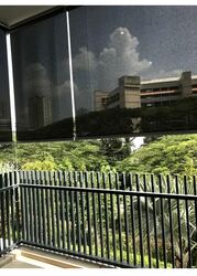 J Gateway (D22), Condominium #597790261